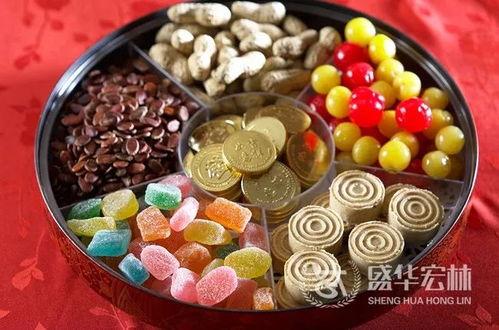 糖果君吃瓜群,揭秘娱乐圈幕后故事 第3张 糖果君吃瓜群,揭秘娱乐圈幕后故事 第3张